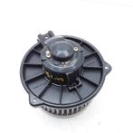 VENTILATEUR RADIATEUR MOTEUR MR2 (ZZW30) (|1940000352|), Utilisé, Toyota