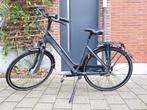 Gazelle Vento C7, Fietsen en Brommers, Fietsen | Dames | Damesfietsen, Ophalen of Verzenden, Zo goed als nieuw, Gazelle