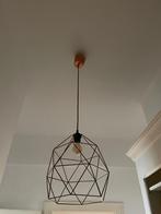 lamp IKEA Brunsta, Ophalen, Zo goed als nieuw, Metaal