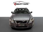 Volvo V50 1.6 D2 | 115 PK | Euro 5, Auto's, Volvo, Gebruikt, 116 pk, Bedrijf, 5 deurs