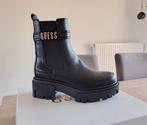 Guess Yelma zwart dames schoen maat 39, Kleding | Dames, Schoenen, Ophalen, Guess, Zwart, Lage of Enkellaarzen