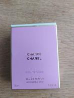 Chanel parfum 35 ml, Handtassen en Accessoires, Uiterlijk | Parfum, Ophalen of Verzenden, Nieuw