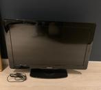 Tv Philips, Philips, LED, 80 à 100 cm, Enlèvement