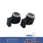 PDC parkeer sensor Mercedes A2239050005 A0009053307 Parking