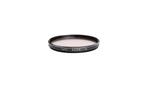Info 55mm 1A Skylight filter, Audio, Tv en Foto, Foto | Filters, Verzenden, Zo goed als nieuw, 50 tot 60 mm, UV-filter
