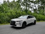 DS DS 4 PERFORMANCE LINE + camera 360  (bj 2024), Adaptive Cruise Control, Gebruikt, 1199 cc, Alcantara