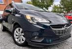 Opel Corsa 1.4, Autos, Opel, 5 places, Vert, 1398 cm³, Tissu