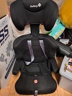 Autostoel Safety 1st, Overige merken, Ophalen of Verzenden, 9 t/m 36 kg, Gebruikt