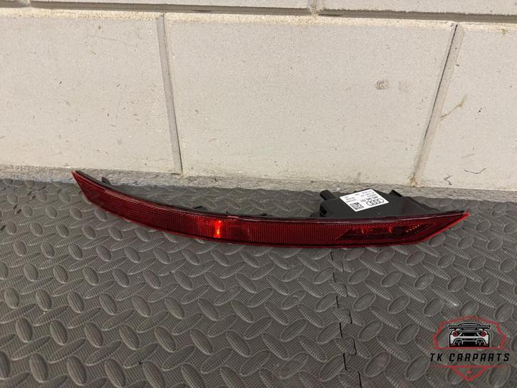 Nieuw mistlamp audi e-tron gen links achter 4ke945701, Auto-onderdelen, Verlichting, Audi, Nieuw