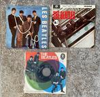 VINYLE THE BEATLES - 45 (N1) - SOUS-MARINe, Enlèvement ou Envoi, Single, Autres genres, Utilisé