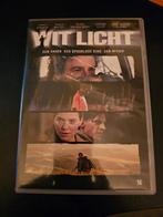 DVD Wit licht, Ophalen, Vanaf 16 jaar, Drama, Zo goed als nieuw