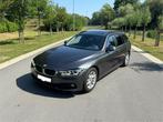 BMW 320d - Pano/HarmanKardon/CarPlay/Digit dash, Auto's, BMW, Automaat, Achterwielaandrijving, 1995 cc, 4 cilinders