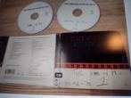 2 CD: THE WHO LIVE AT HULL 1970 (digipack+booklet), Cd's en Dvd's, Ophalen of Verzenden