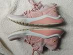 sneakers puma emergence pink white maat 37 .5 us 7 womens, Puma, Ophalen of Verzenden, Sneakers, Roze