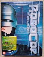 coffret 3 DVD Robocob (angl,franç + st neerl), Ophalen of Verzenden, Boxset