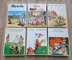 Gezelschapspellen van Asterix. ( nieuwe staat), Ophalen of Verzenden, Zo goed als nieuw