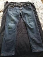kevlar moto broeken, Motoren, Ophalen, Nieuw zonder kaartje, Heren, Broek | textiel