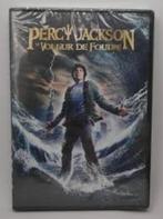 Percy Jackson le voleur de foudre, Alle leeftijden, Ophalen of Verzenden, Zo goed als nieuw, Boxset