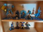 Figurine One Piece 20ans, Verzamelen, Ophalen of Verzenden, Zo goed als nieuw, Overige typen