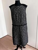 Stills wollen kleed, Ophalen of Verzenden, Zo goed als nieuw, Maat 42/44 (L)