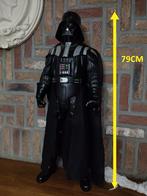 Jakks Pacific Darth Vader (79cm) 2013, Ophalen of Verzenden, Zo goed als nieuw