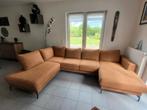 Sofa 6-8 places comme neuf, Ophalen, Zo goed als nieuw