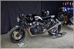 Honda CB 750 custom made, Motoren, Motoren | Honda, 750 cc, 4 cilinders, Motorrijbewijs A, Particulier