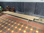 Zweedse banken, Sport en Fitness, Turnen, Ophalen, Gebruikt