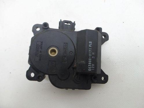 KACHELSTELMOTOR Lexus IS (E2) (01-1998/03-2013) (8710630430), Auto-onderdelen, Airco en Verwarming, Lexus, Gebruikt