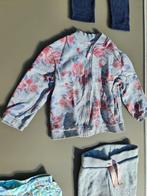 pull, trui met rits, 104, Enlèvement, Comme neuf