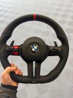 BMW STEERING 5 series, Autos : Pièces & Accessoires, Enlèvement, Neuf, BMW