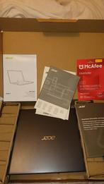 Acer 15,6' neuf, Informatique & Logiciels, Moniteurs, Enlèvement, 15,6, Neuf, ACER