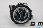Achteruitrijcamera VW Golf 7 Variant 5G9827469E, Auto-onderdelen, Gebruikt