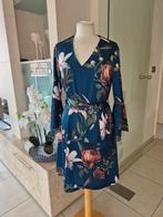 K DESIGN  kleed NIEUW, Kleding | Dames, Jurken, Ophalen of Verzenden, Nieuw