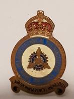 Insigne militaire belge, Ophalen of Verzenden