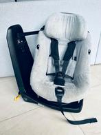 Maxicosi AxissFix, Kinderen en Baby's, Ophalen, Gebruikt, Meegroeistoel