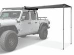 Front Runner Easy Out Luifel 2500 mm Zwart Roof Rack Accesso, Auto-onderdelen, Nieuw, Verzenden
