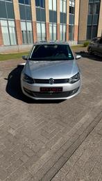 Volkswagen Polo 1.4 Benzine | 2011 | 143.000 km | €4.950, Auto's, Volkswagen, Euro 5, Stof, 5 deurs, Particulier