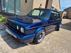 Bbs rm, Auto-onderdelen, Banden en Velgen, Ophalen, 15 inch, Band(en)