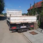 iveco daily, Autos, Autos Autre, Euro 6, Entreprise, 3 places, 2883 cm³