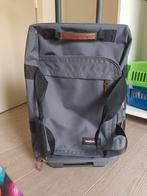 eastpak, Handtassen en Accessoires, Ophalen, Zo goed als nieuw