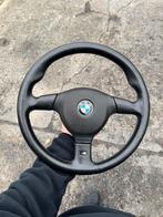BMW M-Tech 2 stuur E36 E34 Z3, Auto-onderdelen, Ophalen of Verzenden, BMW
