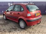 2008 - Citroën - C3 - 1.4i Ligne Prestige - Voiture particu, Autos, Citroën, Achat, Entreprise, Euro 4, Occasion