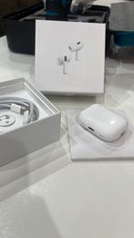 AirPods Pro 2, Enlèvement, Neuf, Bluetooth