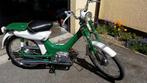 cyclomoteur honda PC50M, Fietsen en Brommers, Ophalen