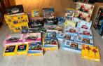 Verzameling van 37 sets GWP's + kleine sets LEGO, Enlèvement ou Envoi, Neuf, Ensemble complet, Lego