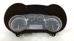 COCKPIT Alfa Romeo MiTo (955) (01-2008/12-2018) (50508526), Auto-onderdelen, Gebruikt, Alfa Romeo