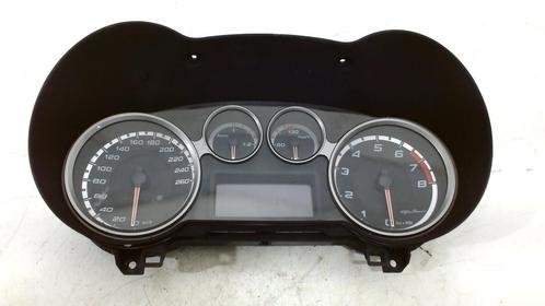 COCKPIT Alfa Romeo MiTo (955) (01-2008/12-2018) (50508526), Auto-onderdelen, Dashboard en Schakelaars, Alfa Romeo, Gebruikt