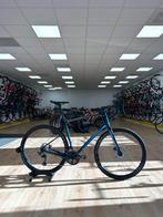 Giant Revolt 2 Carbon Disc Racefiets, Ophalen of Verzenden, Zo goed als nieuw