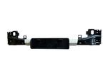 DAF XD XF XG XG+ BUMPER MIDDENFRAME GEBRUIKT I 2315071U, Auto-onderdelen, Vrachtwagen-onderdelen, Ophalen of Verzenden, Gebruikt